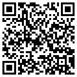 QR Code for Delta Medical Center in Dewitt, MI 48820