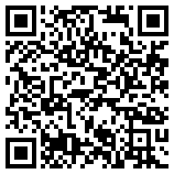 QR Code for Dependable Tool & Engineering in Plymouth, MI 48170