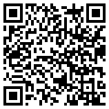 QR Code for Designer Threads in Marysville, MI 48040