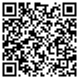 QR Code for Detroit Catholic Renewal Center in Wyandotte, MI 48192