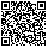 QR Code for Dewitt Marine in Bellaire, MI 49615