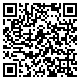 QR Code for Dominant Systems in Ann Arbor, MI 48108