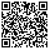 QR Code for Douglas A Bleyenburg DDS in Holland, MI 49423