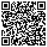 QR Code for AL-Zouhayli Kheir MD Pc MD in Troy, MI 48083