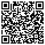 QR Code for Dry Dock Enterprises in Marquette, MI 49855
