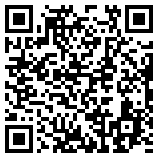 QR Code for Drywall Shoreline in Muskegon, MI 49444