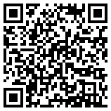 QR Code for Durnell Construction in Livonia, MI 48150