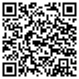 QR Code for Ed Roy's Complete Auto in Waterford, MI 48327