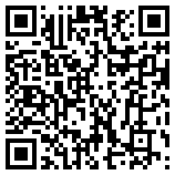 QR Code for Edible Arrangements in Berkley, MI 48072