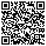 QR Code for Edward Jones Investments in Saint Clair Shores, MI 48080