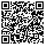 QR Code for Edziuf Party Store in Grand Rapids, MI 49504