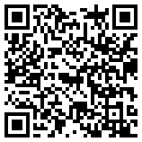 QR Code for Elegant Catering in Swartz Creek, MI 48473