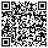 QR Code for Energy Conscious Builders in Buchanan, MI 49107