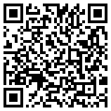 QR Code for Entact Services in Breckenridge, MI 48615