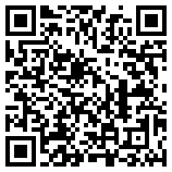 QR Code for Enterprise in Dearborn, MI 48124