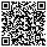 QR Code for Posh Essentials in Westland, MI 48185