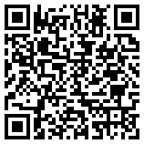 QR Code for Ete Concepts in Negaunee, MI 49866