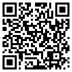 QR Code for Evr Inc in OKEMOS, MI 48864