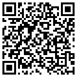 QR Code for Exist in Bay City, MI 48706