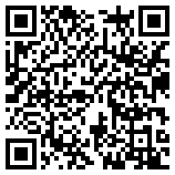 QR Code for Exotic Nail and Spa in Berkley, MI 48072