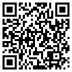QR Code for Ezerinc in Ann Arbor, MI 48108