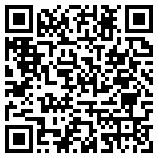 QR Code for F T Phillips DDS in Holly, MI 48442