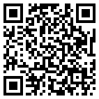QR Code for Face Sherry a in Allen, MI 49227