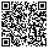 QR Code for Fernando's Mexican Grill in Lincoln Park, MI 48146