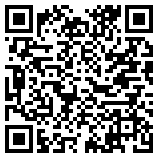 QR Code for Fireplace & Stone Creations in Spring Lake, MI 49456