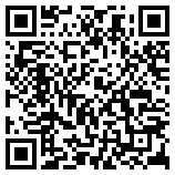 QR Code for Fish Station in Detroit, MI 48217