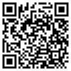 QR Code for Fisher in Troy, MI 48084