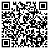QR Code for Flint Warm Air Supply in Warren, MI 48089