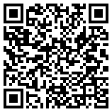 QR Code for Follow the Child in Howell, MI 48843