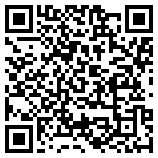 QR Code for Foodtools Central in South Haven, MI 49090