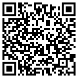 QR Code for Frankfort Mini Storage in Frankfort, MI 49635