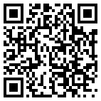QR Code for Franklin Yards in Ypsilanti, MI 48198