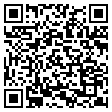 QR Code for French Landing Liquor in Belleville, MI 48111