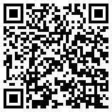 QR Code for Full Throttle Speed & Style in Fraser, MI 48026