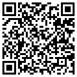 QR Code for Fytek Incorporated in Livonia, MI 48152