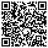QR Code for Garrison Screen Print in Adrian, MI 49221