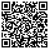 QR Code for Gastronomy in Southfield, MI 48076