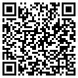 QR Code for Geake Sporting Goods in Ferndale, MI 48220