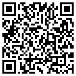 QR Code for Georgette's Tailor Shop in Lathrup Village, MI 48076