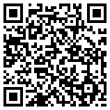 QR Code for Glass Specialties in Manistee, MI 49660