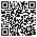 QR Code for Gliac Offices in Bay City, MI 48708