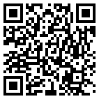 QR Code for Globaltss in Ishpeming, MI 49849