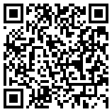QR Code for Goldie's Diner in Three Rivers, MI 49093