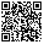 QR Code for Gordon Harold H in Madison Heights, MI 48071