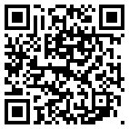 QR Code for Grand Allusions in Shelby Township, MI 48316