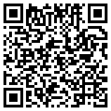 QR Code for City of Wyoming in Grand Rapids, MI 49509